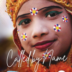 Biblica Annual Report 2024