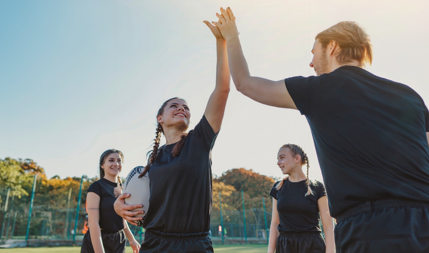 The Bulletin July 2025