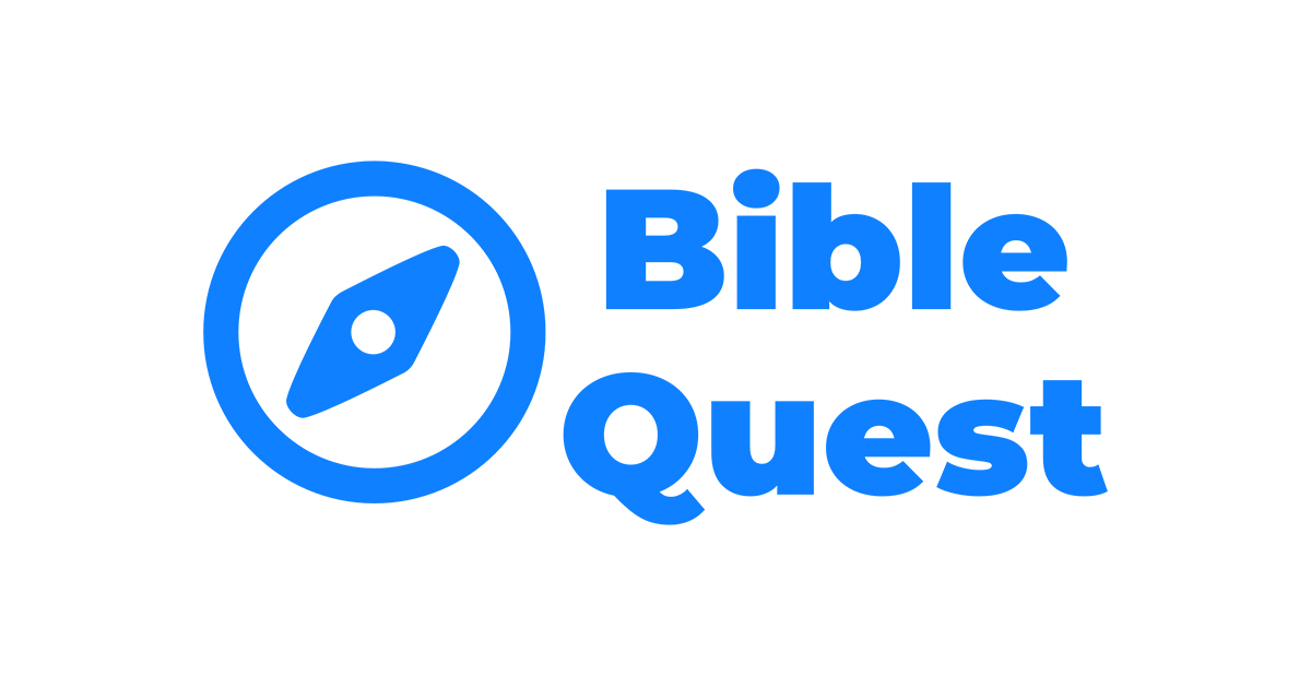 Bible Quest