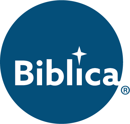biblica_logo_blue