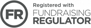 Funding Regulator