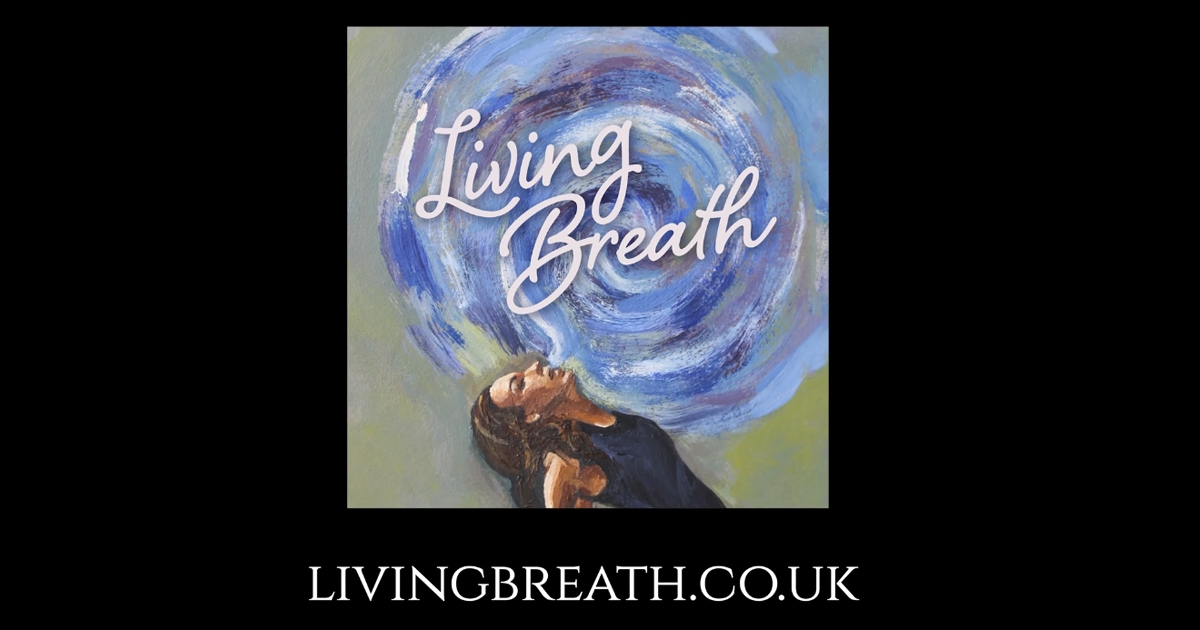 Living Breath Videos